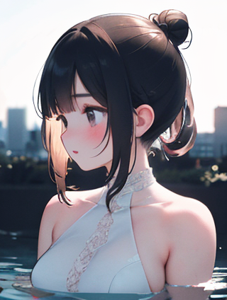 冰敷：冷与热的平衡之道